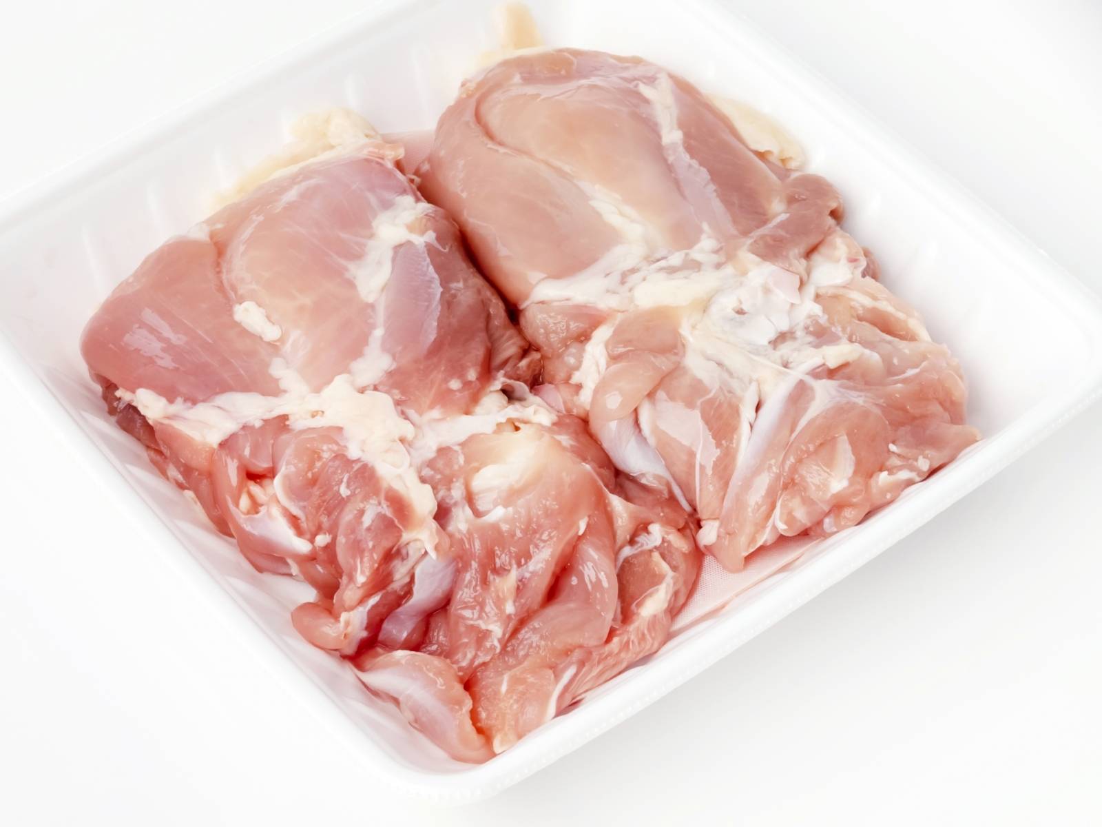 鶏もも肉