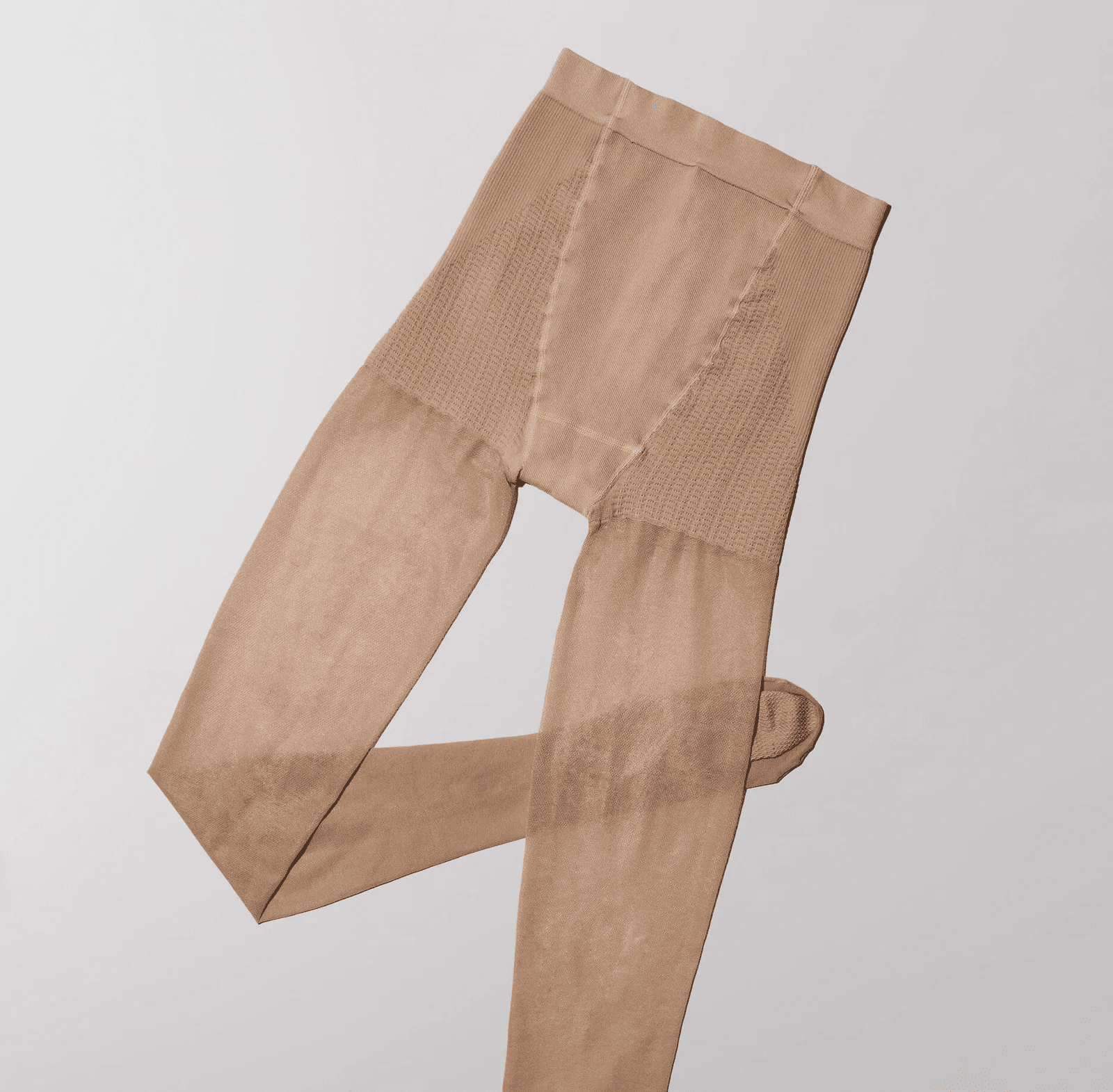 コンプレッションストッキング