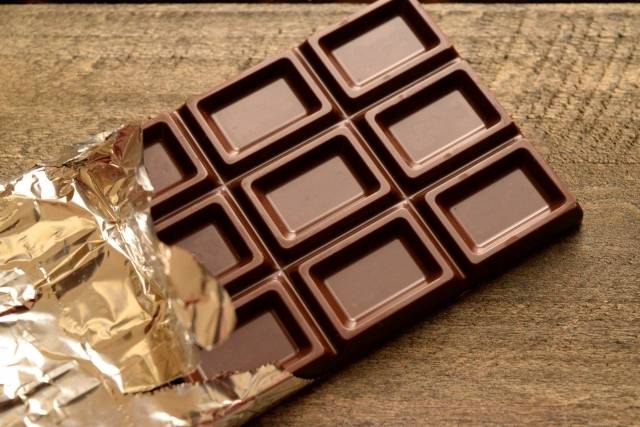 チョコレート