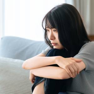 【なぜ「何もしない」が落ち着かないのか】休息にまで正解探しをしてしまう人へ、精神科医が伝えたいこと
