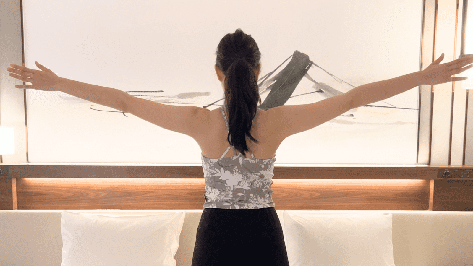 ラットプルダウン