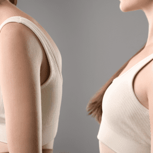 【1回で変化を感じる】埋もれた「天使の羽」を蘇らせる！理学療法士が教える背中引き締めエクササイズ