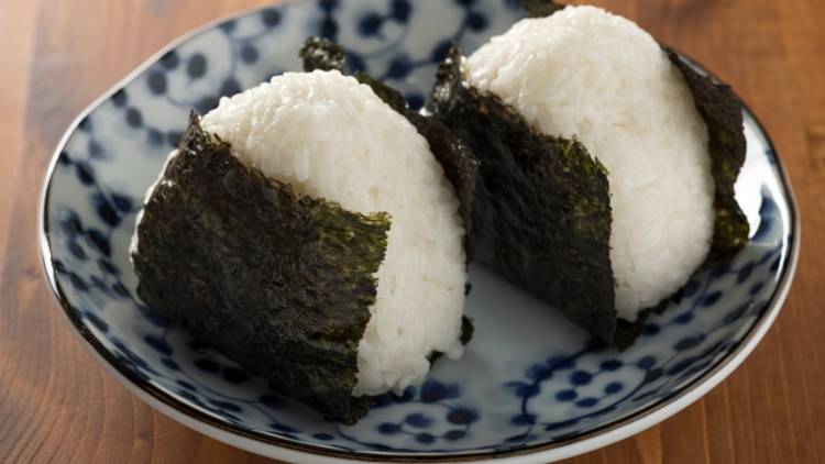 腸がどんどんキレイになる! 朝、おにぎりに入れたい食材とは?｜管理栄養士が解説