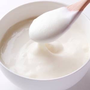 痩せたい人必見！管理栄養士が教える〈朝ヨーグルトにちょい足しするだけ〉ダイエットに最適な具材とは？