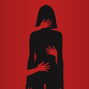 性格の問題だと思っていた症状は、複雑性PTSDだった。性暴力被害のその後｜石川優実さんインタビュー