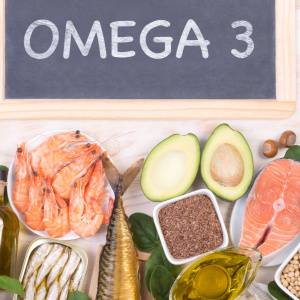 魚が苦手な人が無理なく【DHA・EPA不足を補える食材】とは?|管理栄養士が解説