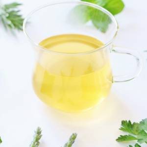 春の不調に。自律神経を整えるお茶3選【管理栄養士が解説】