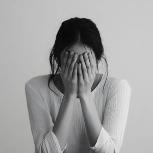 働けなくなるという恐怖…性暴力被害で複雑性PTSDになった当事者が語る経済・住居・就労の壁｜石川優実さん