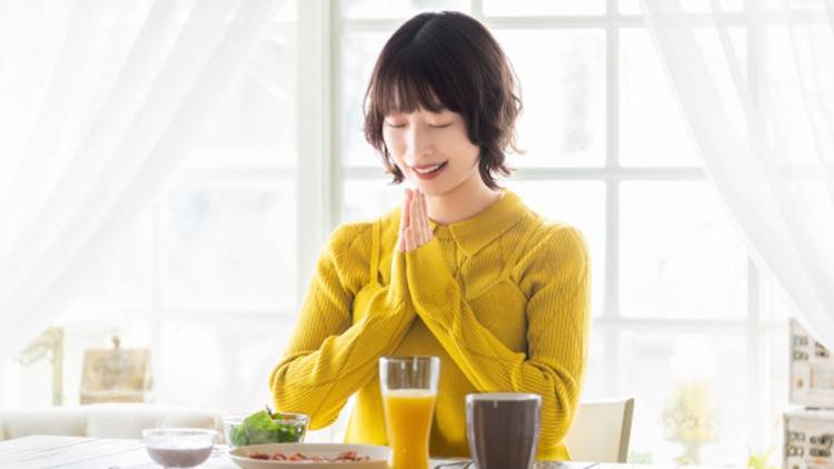 実は血糖値が急上昇!良かれと思って食べていた“ヘルシー朝食”のNG3選|管理栄養士が解説