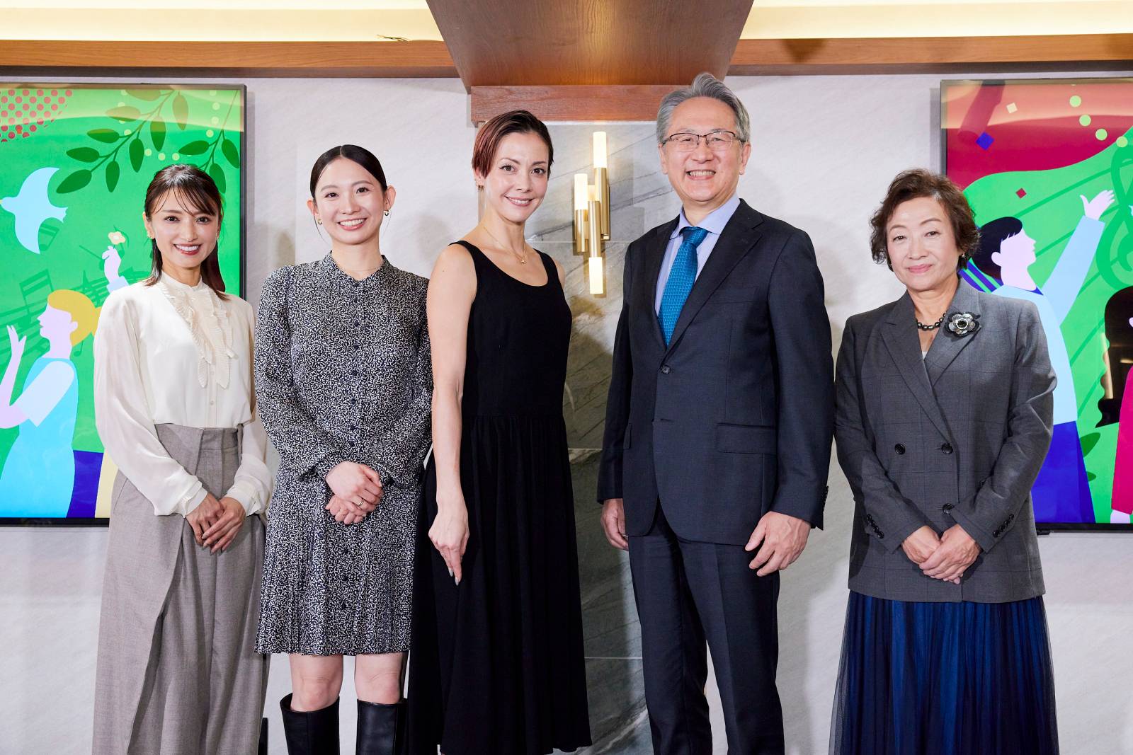 わたしたちのヘルシー