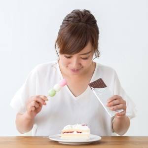 「和菓子」と「洋菓子」、ダイエット中に食べるならどっち?管理栄養士が本音で比較