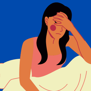 なぜ休むことに罪悪感を覚えるのか｜実は"怠惰"なんて存在しない？