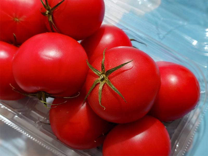 カリウム不足を防ぐ！朝、スープに入れると良い食材とは？