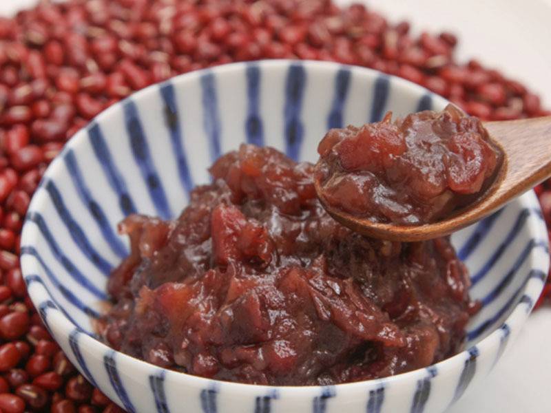 【朝のコーヒーに足すだけ】たんぱく質や食物繊維が摂れる意外な食材とは？