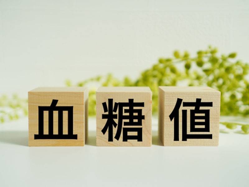 実は血糖値が爆上がり！良かれと思って食べていた"ヘルシー朝食"のNG3選