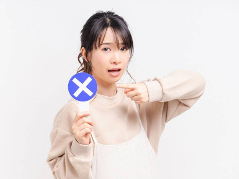 実は血糖値が爆上がり！良かれと思って食べていた"ヘルシー朝食"のNG3選