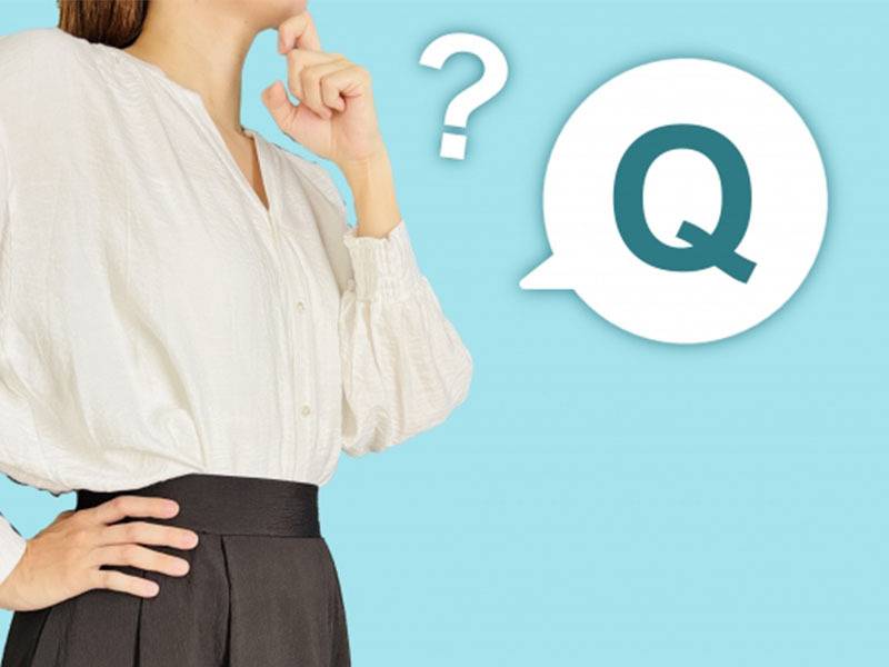 実は太りにくい！管理栄養士が夜に食べるなら選ぶ炭水化物3選