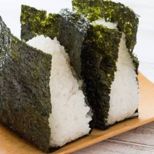 カリウム不足を防ぐ！朝、おにぎりに入れたい意外な具材とは？【管理栄養士が解説】