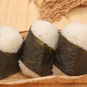 亜鉛不足を防ぐ！朝、おにぎりに入れたい意外な具材とは？｜管理栄養士が解説