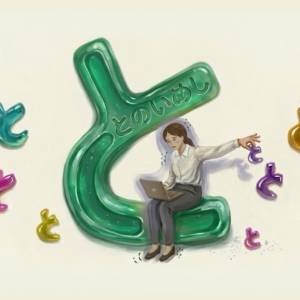 更年期のデスクワーク疲れ。午後に甘いものが欲しくなるのは「血行不良」のサイン？