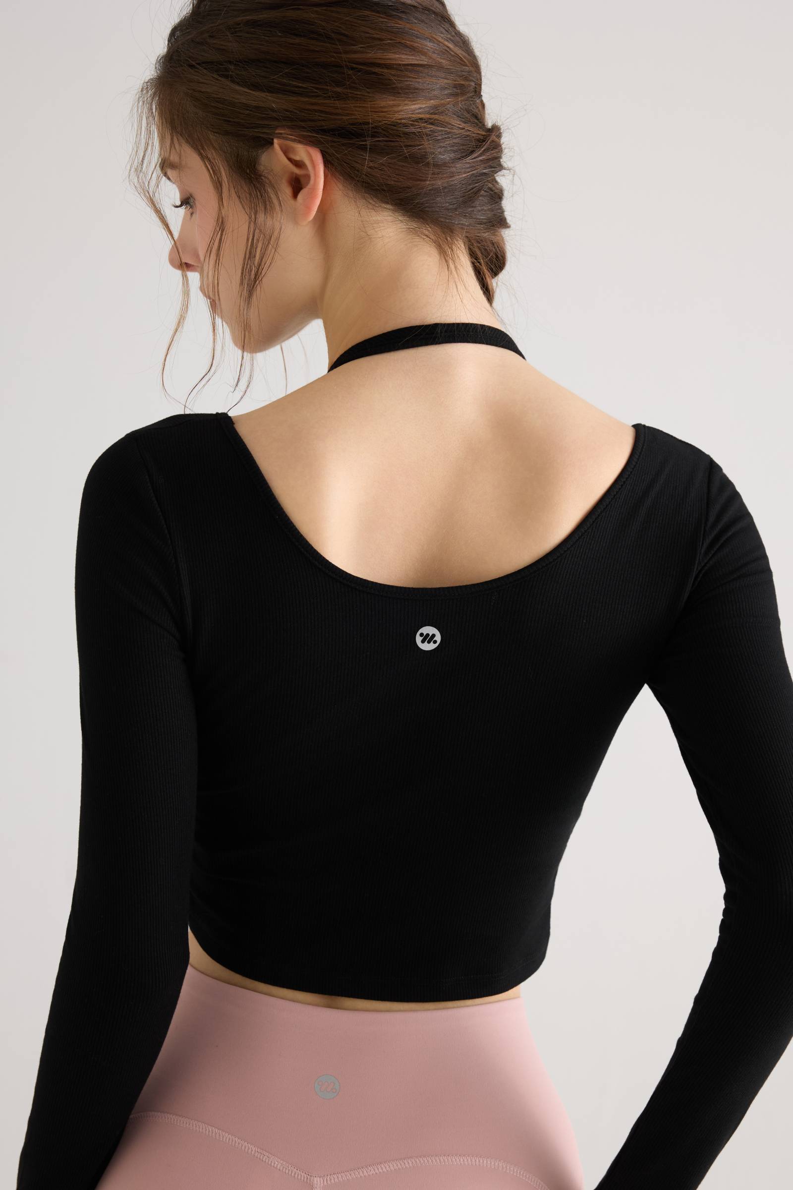 【YOMOMENT × yoga JOURNAL】新しいヨガウェアで、新しい春を始めよう