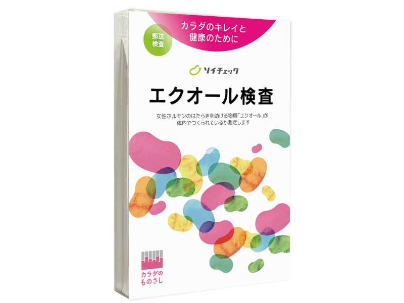 佐田真由美さんに聞く「私と家族のウェルネスな毎日を守る５つの約束」