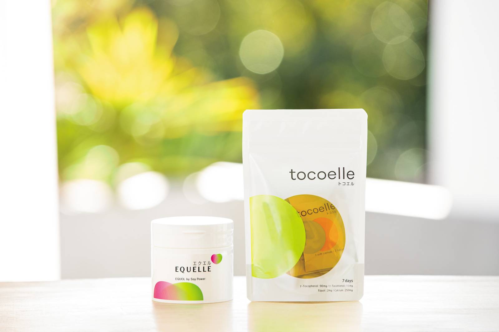 佐田真由美さんに聞く「私と家族のウェルネスな毎日を守る５つの約束」