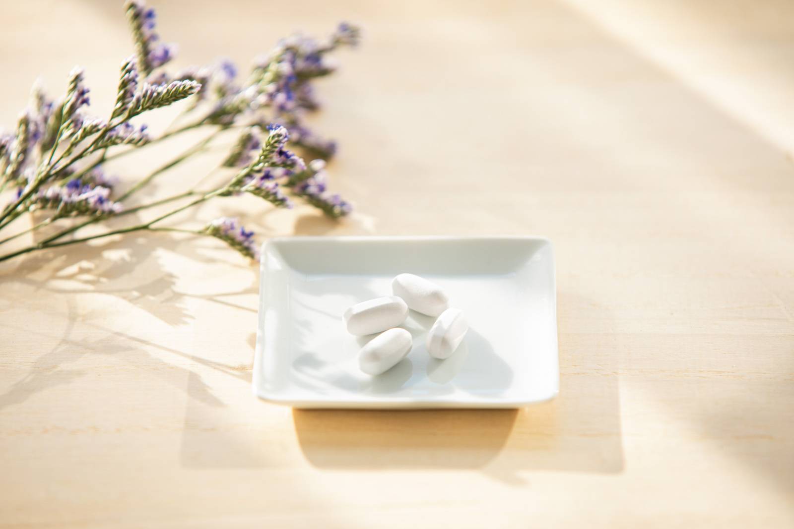 佐田真由美さんに聞く「私と家族のウェルネスな毎日を守る５つの約束」