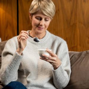 胃腸炎のとき、実は避けたい「胃にやさしそうな食べ物」とは?管理栄養士が教える正しい食事法