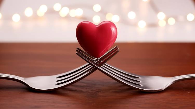 米最新研究｜夜の食事時間を変えるだけで血圧が低下、心拍も安定！【就寝前3時間ルールとは？】