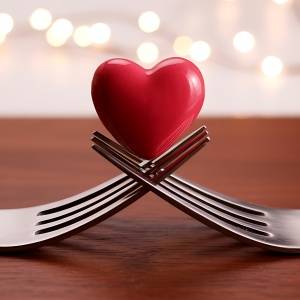 米最新研究|夜の食事時間を変えるだけで血圧が低下、心拍も安定!【就寝前3時間ルールとは?】