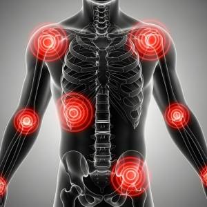 【女性の痛みは男性より長く続くことを科学が証明？】研究で分かったその仕組み