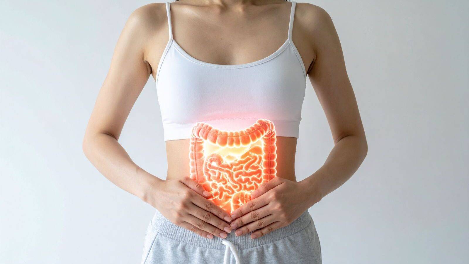  なぜ、女性にとって「腸」が重要なのか？腸を重視するメリットと美腸をつくる腸エクササイズ 