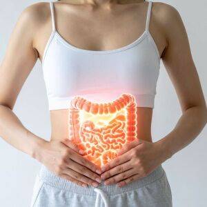 なぜ、女性にとって「腸」が重要なのか？腸を重視するメリットと美腸をつくる腸エクササイズ