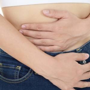 原因は脂肪じゃない!運動しているのに痩せない下腹ぽっこりを解消するエクササイズ