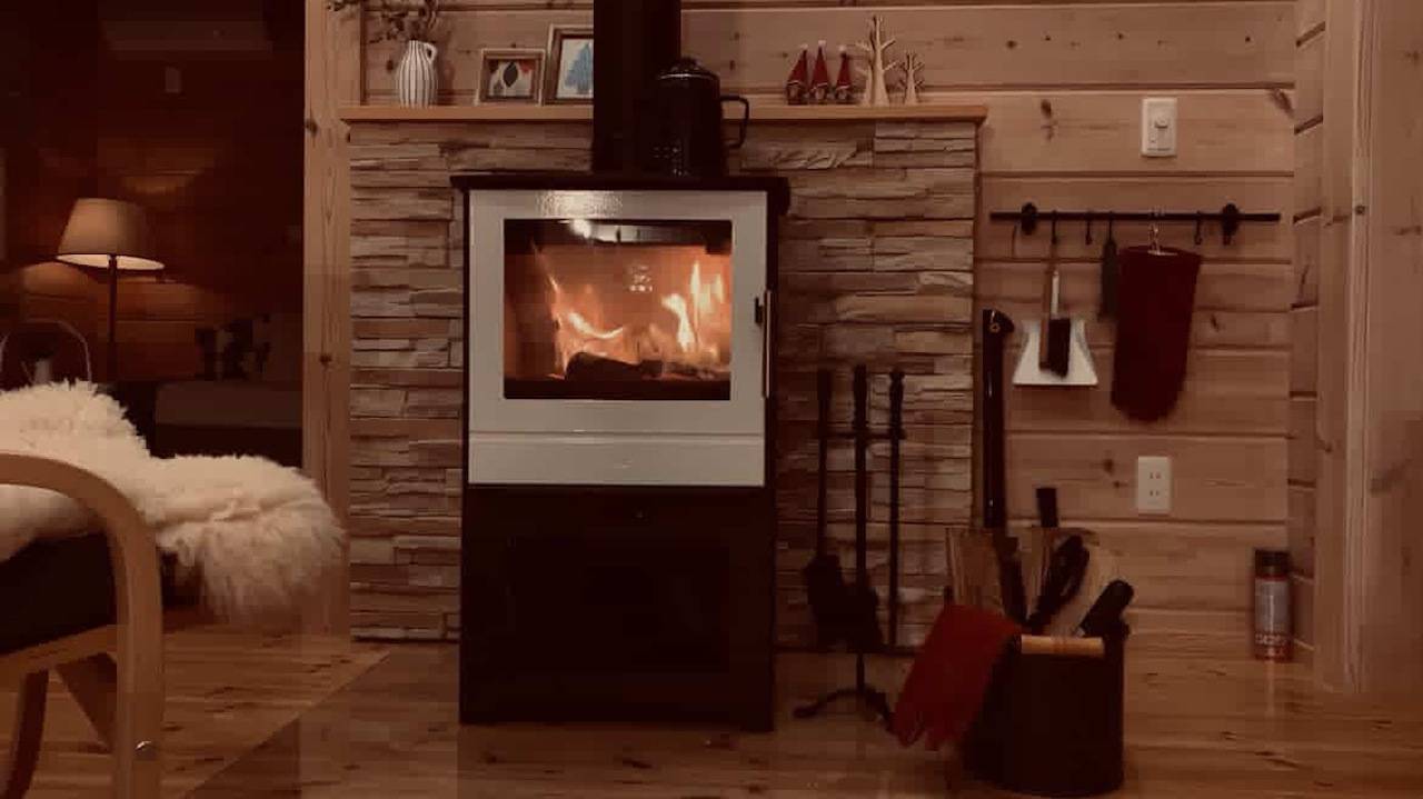 〈東京⇔伊豆 二拠点生活〉地方暮らしを経験したからこそ分かる東京の便利さ #暮らしの選択肢