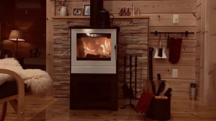 〈東京⇔伊豆 二拠点生活〉地方暮らしを経験したからこそ分かる東京の便利さ #暮らしの選択肢