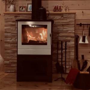 〈東京⇔伊豆 二拠点生活〉地方暮らしを経験したからこそ分かる東京の便利さ #暮らしの選択肢