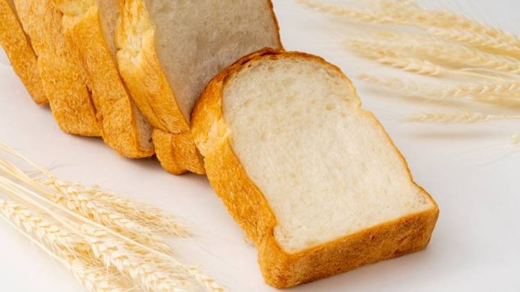 腸内環境が整う！朝、トーストと組み合わせると良い食材4選｜管理栄養士が解説