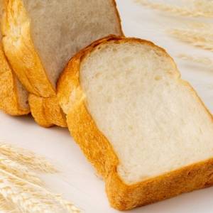 腸内環境が整う！朝、トーストと組み合わせると良い食材4選｜管理栄養士が解説