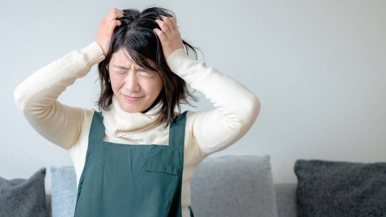  【「いい人」でい続けるのに疲れていませんか？】優しい人ほど抱えやすい“いい人疲れ”｜精神科医が解説 