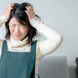 【「いい人」でい続けるのに疲れていませんか？】優しい人ほど抱えやすい“いい人疲れ”｜精神科医が解説