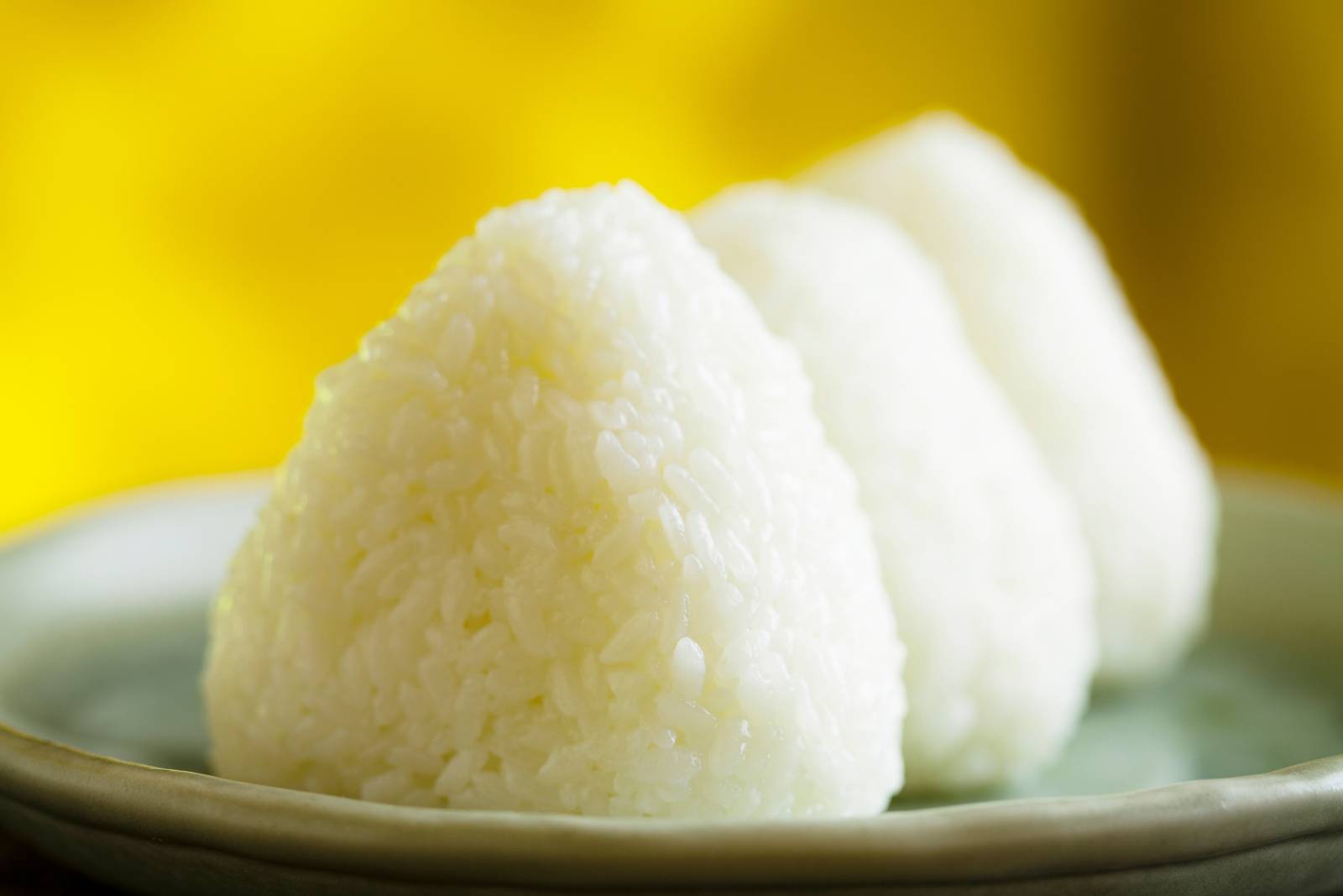 更年期のイライラ・不眠を悪化させる「朝食メニュー」の特徴とは？管理栄養士が解説