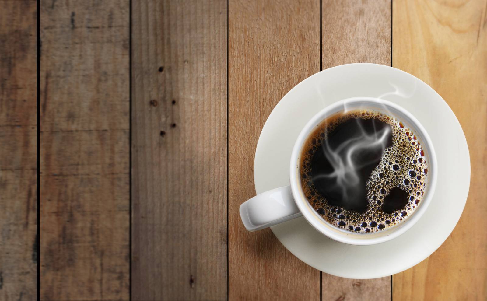 更年期のイライラ・不眠を悪化させる「朝食メニュー」の特徴とは？管理栄養士が解説