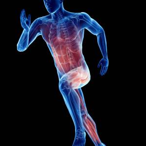 理学療法士が解説！パフォーマンスを発揮する「身体操作」とそのメリット３選