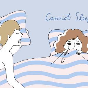 「ニオイがきつい」と言われた…デリケートゾーンの臭いを改善する方法は？【女医・富永喜代が教える！大人の性とからだ相談室】