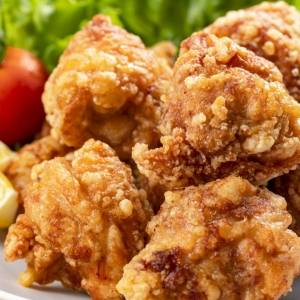 お弁当の唐揚げをカロリーダウン。知らないと損する4つのコツ｜管理栄養士が解説