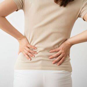 「驚き!」姿勢が良い人ほどコリに悩む理由とは!?平背タイプの特徴と背骨エクササイズ