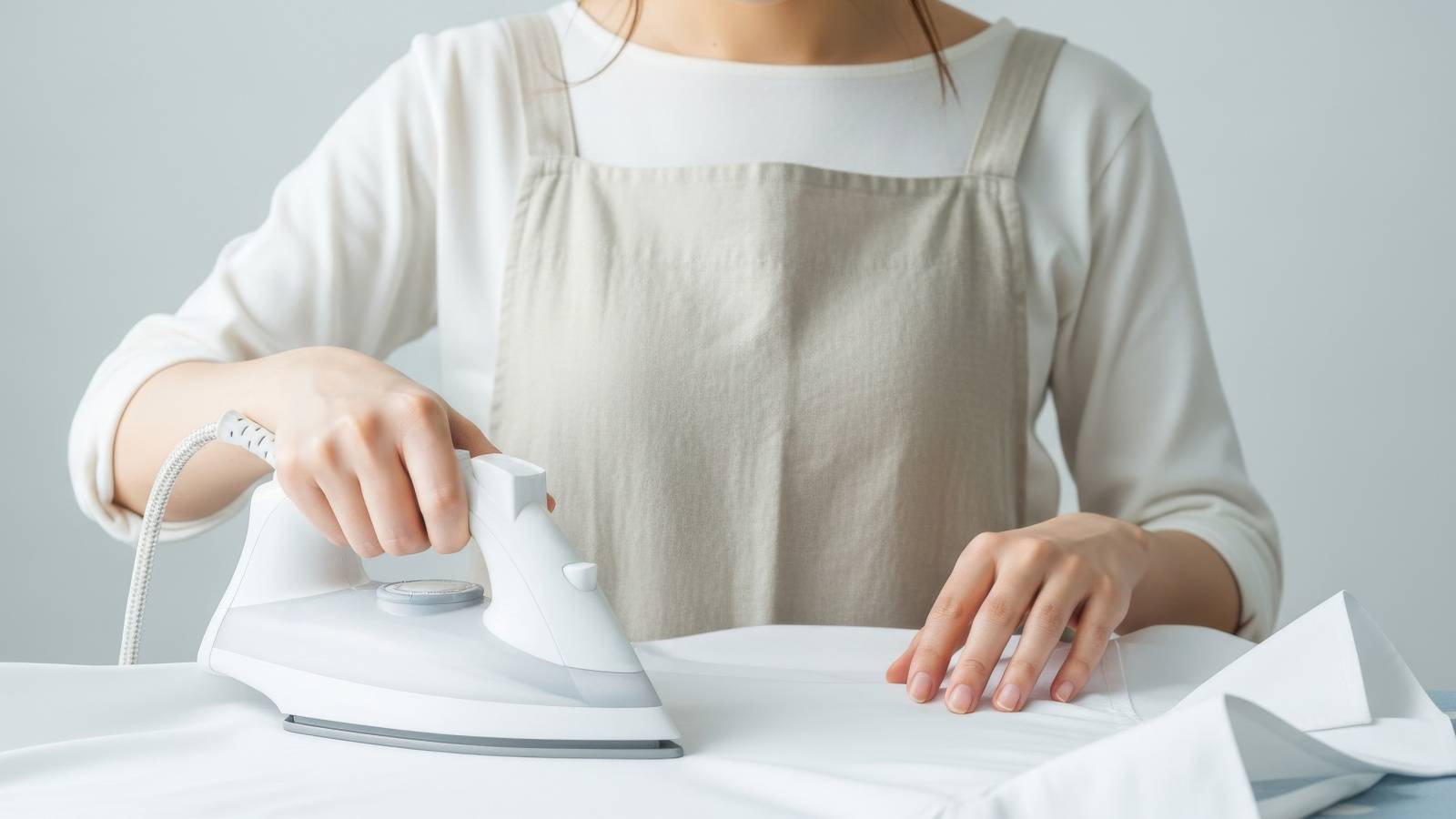 料理も段取りもスキルなのに「できて当然」？字幕監修者になって気づいた主婦業の本当の価値