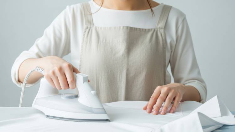 料理も段取りもスキルなのに「できて当然」?字幕監修者になって気づいた主婦業の本当の価値